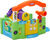 Little Tikes hracie centrum Activity Garden