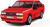 Cobi Audi Quattro (1980), 1:35, 88 k