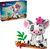 LEGO® Disney™ 43292 Pua