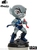 Iron Studios Minico &amp; ThunderCats - Panthro Figura