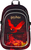 BAAGL SADA 3 Core Harry Potter Fénix