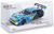 SCX Advance Mercedes AMG GT3 Bilstein