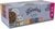 Beatrix Adult tasak doboz 48x85g