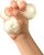 Schylling Boule croustillante de neige