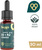 Beggs Vitamin D3 + K2 (30 ml)