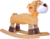 RCsale Hojdací levíček Simba