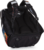 Zaino scolastico PREMIUM LIGHT Dino