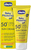 CHICCO Krém detský na opaľovanie SPF50+ 75ml, 0m+