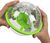 Smg perplexus travel