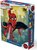 PRIME 3D PUZZLE - Marvel Comics Spider-Man 300 piezas
