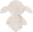 NICI plyš Ovečka Sheepmila 22cm, GREEN