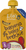 Ella's Kitchen BIO Raňajky banán a jogurt (100 g)