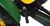 BERG John Deere BFR-3