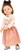 Götz Puppe Happy Kidz Greta Jubiläum 50cm