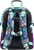 BAAGL Schulrucksack Core Dschungel