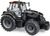 Bruder 3162 - DEUTZ-FAHR 8280 TTV Warrior