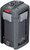 Filter Eheim professionel THERMO 4+ 350 vonkajší, s náplňou 1050l/h
