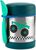 SKIP HOP Spark Style Termos pentru mâncare cu lingură/furculiță Truck 325 ml,
