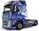 Model Kit truck 3942 - VOLVO FH4 Globetrotter Medium Roof (1:24)