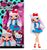 L.O.L. Surprise! OMG Sora mai mare ca Hello Kitty - Hello Kitty