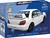 Cobi Subaru Impreza VRX Sti, 1:35