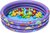 Bestway Piscina gonfiabile Intergalactic surprise con palline (50 pezzi), 102x25 cm