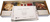 COREL HMS Bellona 1760 1:100 kit
