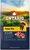 Krmivo Ontario Puppy Mini Lamb &amp; Brown Rice 0,75kg
