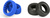 Pro-Line pneu 2.2/3.0" Positron MC Short Course (2)