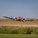 E-flite Beechcraft D18/RC-45J 1.5m BNF Basic AS3X+ SAFE Select