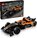 LEGO® Technic 42169 NEOM McLaren Formel-E-Rennwagen