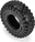 Pro-Line pneu 2.2" 1:10 Aztek LP G8 Rock Crawling (2)
