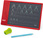 Tablet na písanie a kreslenie (5607)