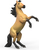 Schleich Armăsar mustang
