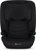 PETITE&amp;MARS Autosedačka Astor Pro i-Size Coal Black 100-150 cm (15-36 kg)