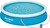 Bestway Bazén Fast Set 366 x 76 cm s filtráciou