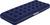BESTWAY 67000 - Nafukovací matrac 185 x 76 x 22 cm