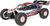 Losi Tenacity Pre 1:10 4WD RTR Lucas Oil