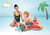 Schlauchboot für Kinder von Intex