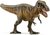 Schleich Tarbosaurus