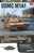 Modellbausatz Panzer 13430 - USMC M1A1 (1:72)