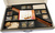 CONSTRUCTO HMS Beagle 1:55 kit