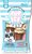 Snack Pup Ice mit Vanille- und Erdnussbuttergeschmack, 2 Stück, 110g