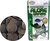 Hikari Algae Wafers 40g