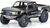 Pro-Line karoséria 1:10 1993 Ford Ranger Pre-Runner číra (rozvor 313mm)