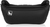 Lionelo Autosedačka Luuk i-Size (125-150 cm) Black