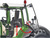 Wiking Fendt 1050 Vario 1:32