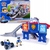 Spin Master Paw Patrol - výťah s dráhou