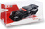 SCX Original Corvette C6R Skull