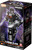 TRANSFORMERS BLOKEES set Classic Class 08 Nemesis Prime Rise Of The Beasts